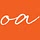 organicauthority.com