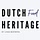 dutchfoodheritage.com