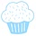 livslittlemuffins.com