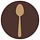 spoonsoul.com