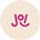 addjoi.com
