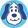 dogtipper.com