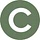 lecremedelacrumb.com