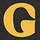 gressinghamduck.co.uk