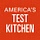 americastestkitchen.com