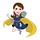 domesticsuperhero.com