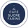 The Café Sucre Farine