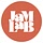 thejamlab.co