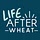 thereislifeafterwheat.com