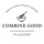 combinegoodflavors.com