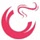 confettiandcasseroles.com