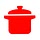 quick-german-recipes.com