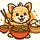 pupswithchopsticks.com