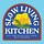 slowlivingkitchen.com