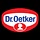 oetker.co.uk