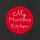 mymontanakitchen.com