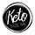 ketosizeme.com