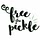 freethepickle.fr