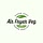 airfryerveg.com