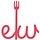 eatingworks.com