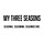 mythreeseasons.com