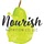 nourishnutritionblog.com