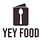 yeyfood.com