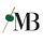 mybartender.com