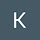 Kia . B