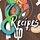 charmrecipes.com