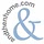 andthenhome.com