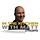 inthekitchenwithmatt.com