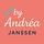 byandreajanssen.com