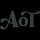 aheadofthyme.com