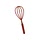 alyonascooking.com