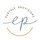 earthly-provisions.com