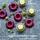 Veggie Desserts