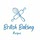 British Baking Recipes
