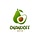 onandoffketo.com