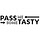 passmesometasty.com