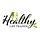 healthylifetrainer.com