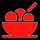 crisprecipe.com