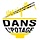 uneaiguilledanslpotage.com