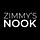 zimmysnook.ca