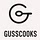 gusscooks.com