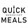 quickweeknightmeals.com