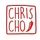 chefchrischo.com