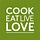 cookeatlivelove.com