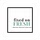 fixedonfresh.com