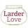 larderlove.com